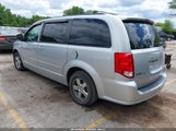 DODGE GRAND CARAVAN SXT 2C4RDGCG4CR303869 снимка