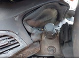 ACURA MDX TECHNOLOGY PKG W/ENTERTAINMENT PKG 5FRYD4H66EB045104 снимка