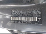 TOYOTA COROLLA XLE JTDBL40E299049695 снимка