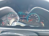 Chevrolet Traverse 1Lt 1GNKRGKD4HJ223873 снимка