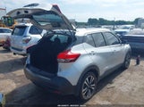 Nissan Kicks Sv 3N1CP5CU8JL507286 снимка