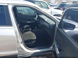Nissan Kicks Sv 3N1CP5CU8JL507286 снимка
