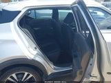 Nissan Kicks Sv 3N1CP5CU8JL507286 снимка