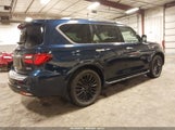 INFINITI QX80 PREMIUM SELECT AWD JN8AZ2AE2N9290488 fotografie