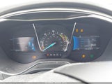FORD FUSION HYBRID SE 3FA6P0LU1GR140885 снимка