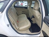 FORD FUSION HYBRID SE 3FA6P0LU1GR140885 снимка