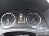 VOLKSWAGEN TIGUAN SE WVGAV3AX3DW561245 photo