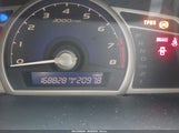 HONDA CIVIC LX 2HGFA1F53BH542113 снимка