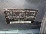 HYUNDAI SONATA SE 5NPE24AF6GH304831 снимка