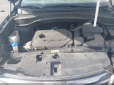 HYUNDAI SANTA FE SPORT 2.4L 5XYZTDLB2HG451648 fotografie