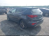 HYUNDAI SANTA FE SPORT 2.4L 5XYZTDLB2HG451648 photo