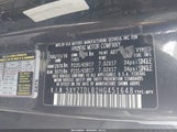 HYUNDAI SANTA FE SPORT 2.4L 5XYZTDLB2HG451648 снимка