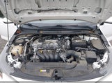 TOYOTA COROLLA LE JTDEPRAE6LJ046141 снимка
