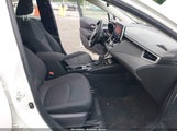 TOYOTA COROLLA LE JTDEPRAE6LJ046141 снимка