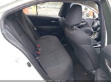 TOYOTA COROLLA LE JTDEPRAE6LJ046141 снимка