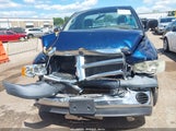 DODGE RAM 1500 ST 1D7HU16D14J158134 снимка
