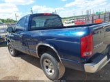 DODGE RAM 1500 ST 1D7HU16D14J158134 снимка