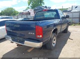 DODGE RAM 1500 ST 1D7HU16D14J158134 снимка