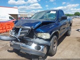 DODGE RAM 1500 ST 1D7HU16D14J158134 снимка