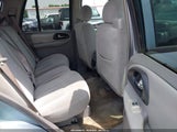 Chevrolet Trailblazer Ls 1GNDT13S662282418 снимка
