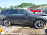 Dodge Durango R/T Awd 1C4SDJCTXKC740858 снимка