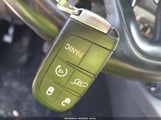 Dodge Durango R/T Awd 1C4SDJCTXKC740858 снимка