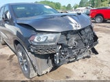 Dodge Durango R/T Awd 1C4SDJCTXKC740858 снимка