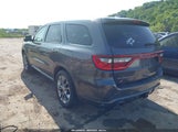Dodge Durango R/T Awd 1C4SDJCTXKC740858 снимка