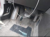 CHEVROLET COBALT LT 1G1AT58HX97170544 снимка