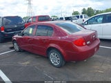 CHEVROLET COBALT LT 1G1AT58HX97170544 снимка
