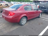 CHEVROLET COBALT LT 1G1AT58HX97170544 снимка