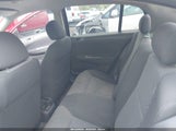 CHEVROLET COBALT LT 1G1AT58HX97170544 снимка