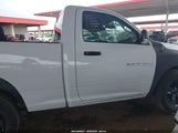 RAM 1500 ST 3C6JD6AK9CG163832 снимка