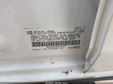 MITSUBISHI LANCER DE/ES JA3AU26U98U033029 снимка