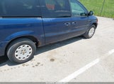 Chrysler Town & Country El 2C4GP343X2R644923 снимка