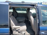 Chrysler Town & Country El 2C4GP343X2R644923 снимка