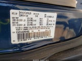 Chrysler Town & Country El 2C4GP343X2R644923 снимка