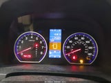 HONDA CR-V EX-L JHLRE4H7XAC006151 снимка