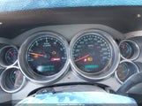 GMC SIERRA 1500 SLE1 2GTEC13J181274363 снимка