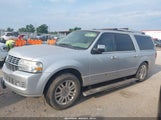 LINCOLN NAVIGATOR L 5LMJJ3H59DEL09289 снимка