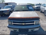 Chevrolet Blazer Ls 1GNDT13W4V2100457 снимка