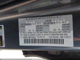 MAZDA MAZDA3 I SPORT 3MZBM1U76FM124612 photo