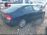 HONDA CIVIC LX 1HGFA16547L073950 снимка
