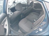 HYUNDAI ELANTRA VALUE EDITION KMHDH4AE5GU621292 снимка