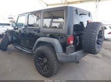 JEEP WRANGLER UNLIMITED SPORT 1C4BJWDG7GL155900 photo