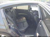 NISSAN MAXIMA 3.5 SE 1N4BA41E56C858455 снимка
