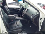 Nissan Pathfinder Sl 5N1AR2MN0FC702561 снимка