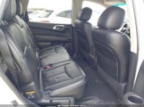 Nissan Pathfinder Sl 5N1AR2MN0FC702561 снимка