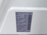 Nissan Pathfinder Sl 5N1AR2MN0FC702561 снимка