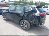 Honda Cr-V Lx 2HKRW6H3XKH208867 снимка